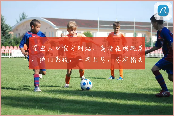 星空入口官方网站，高清在线观看，热门影视，一网打尽，尽在指尖