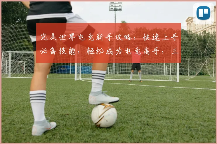 完美世界电竞新手攻略，快速上手必备技能，轻松成为电竞高手，三大技巧分享