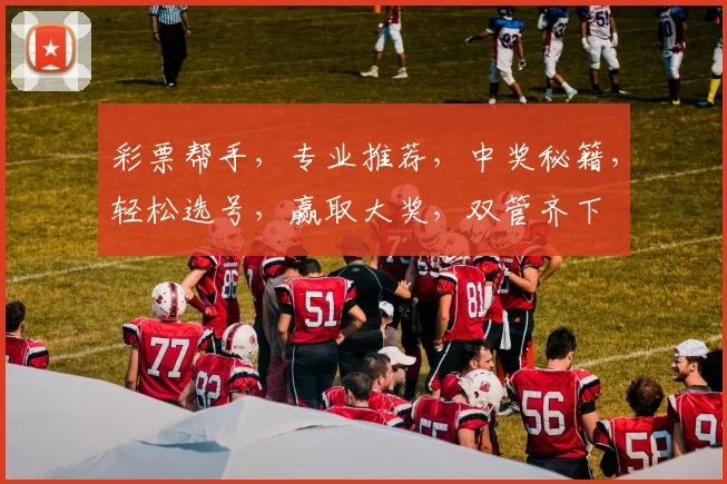 彩票帮手，专业推荐，中奖秘籍，轻松选号，赢取大奖，双管齐下