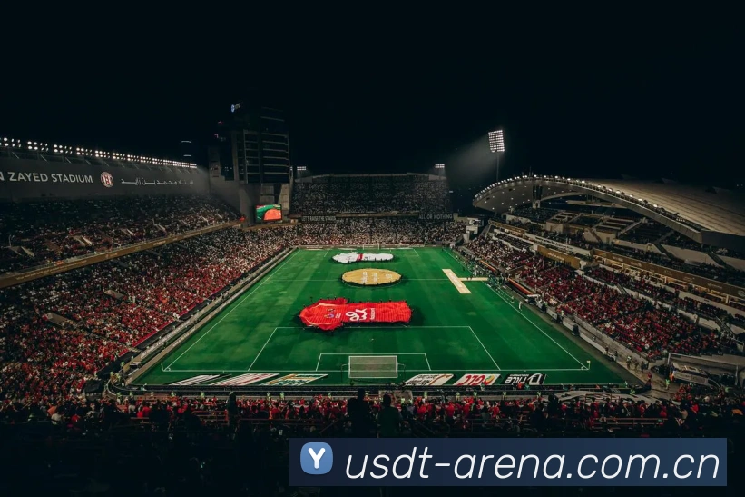 USDT体育博彩提现秒到账品牌故事